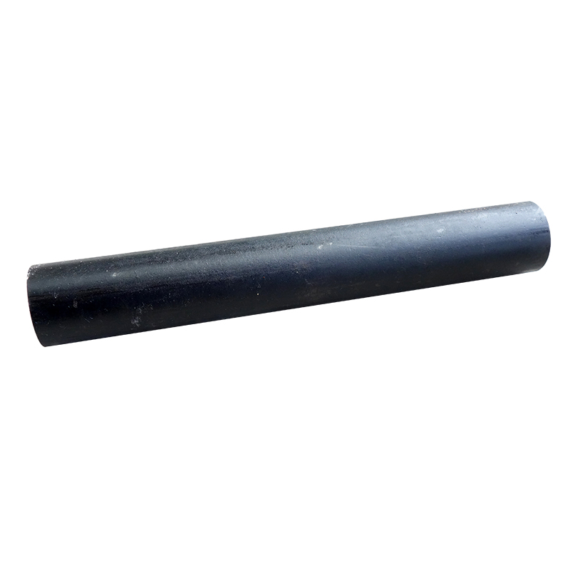 安全網耐貫穿測試棒5kg φ50mm(發黑)